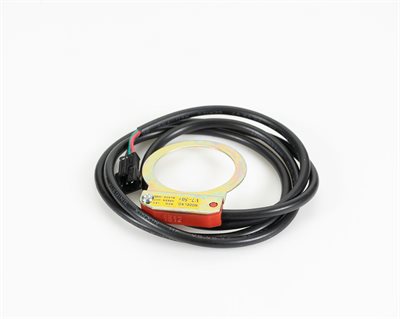 Magnet sensor 10/20-1/30/40/45/60 + B-kit