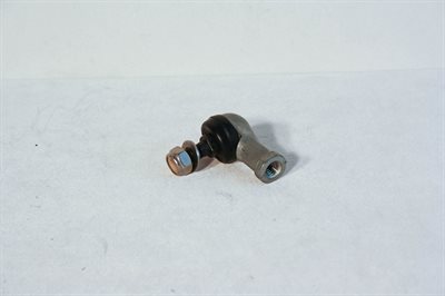 Styrekugle F-cykel normal gevind