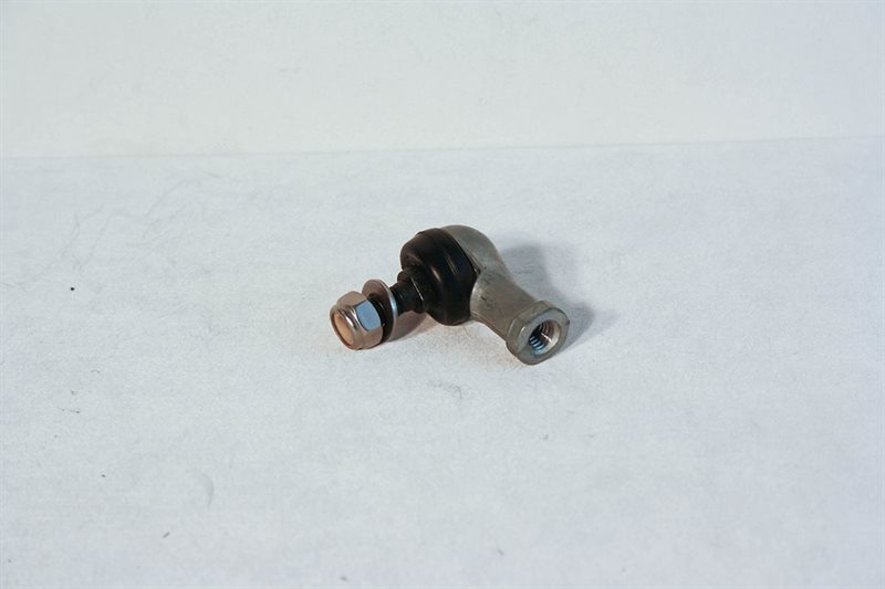 Styrekugle F-cykel normal gevind