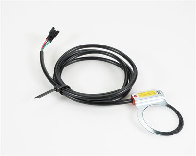 Magnet sensor 35-1/25-1/10-2/20-1 (ny)