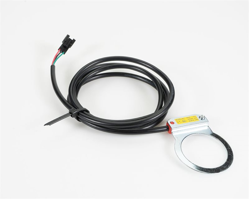 Magnet sensor 35-1/25-1/10-2/20-1 (ny)