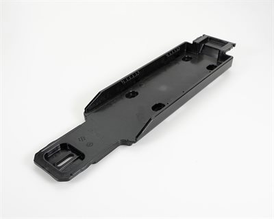 Batteriskinne model 15-1/36-2/3