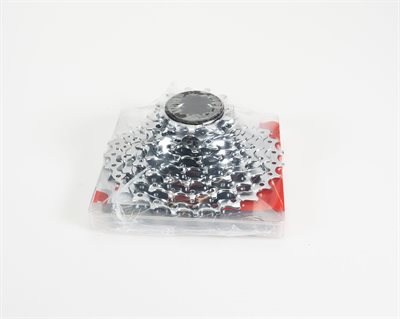 Sampak SRAM 8sp 11-28t (PG830kas-PC830kæde)
