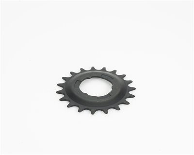 Gearhjul NEXUS 19t