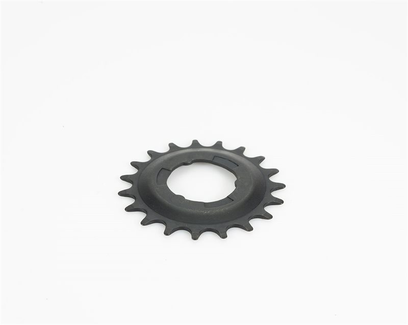 Gearhjul NEXUS 19t