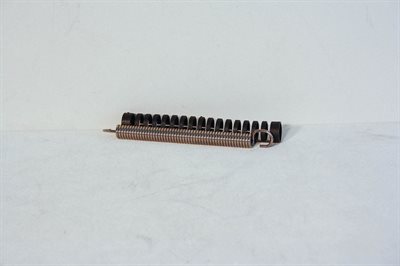 Stabilisator/fjeder til styretøj, F-model