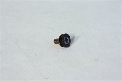 Krankbolt 