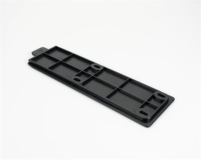 Batterislide til STD+LUX (KE/HH280)