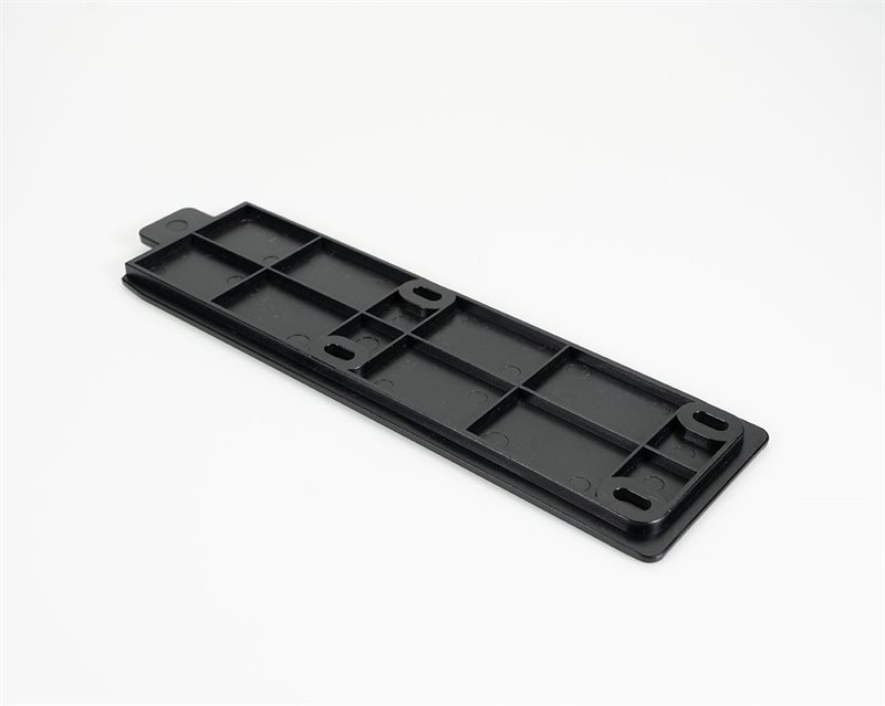 Batterislide til STD+LUX (KE/HH280)