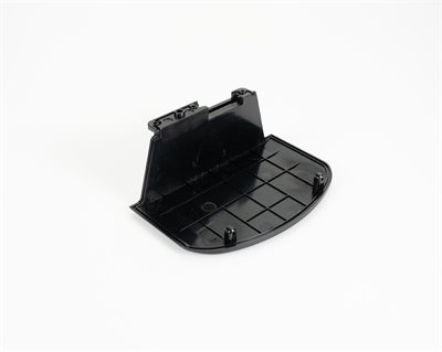 Wire connection battery - STD+LUX (KE/HH280)
