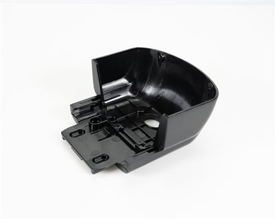Endestykke til batterislide - STD+LUX (KE/HH280)