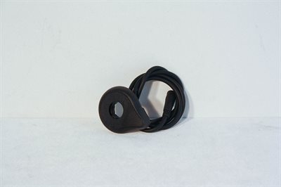 Krank-/Magnetsensor til STD/LUX Front orange stik