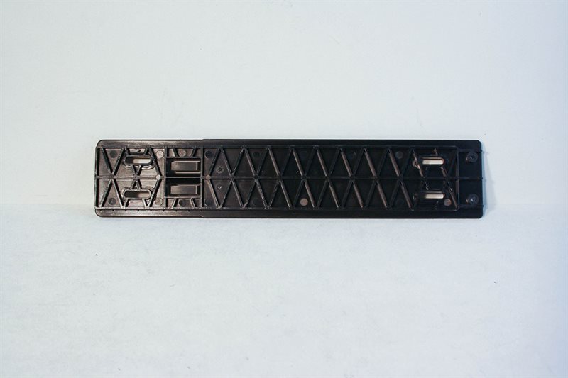Batterislide til batteri TM280 - sort
