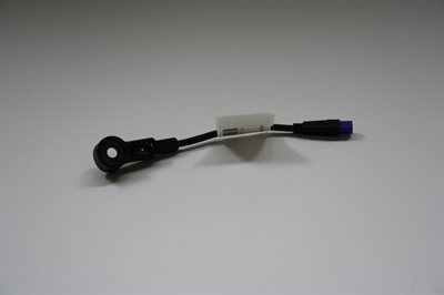 Speed sensor til M200 motor