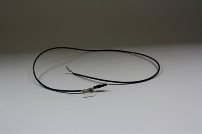 Ledning til forlygte Royal + C-Lux