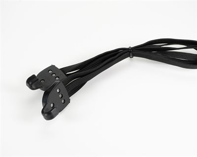 Batteristrop - STD/LUX