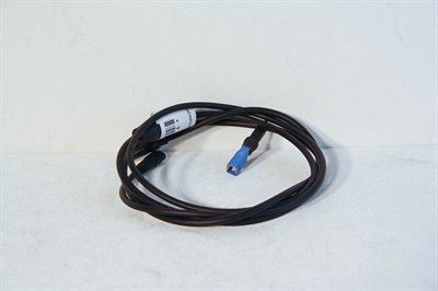 Kabel fra display t. styreboks/motor(M200)