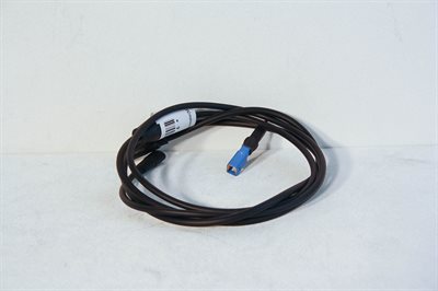 Ledn. fra display t. styreboks/motor(M200)
