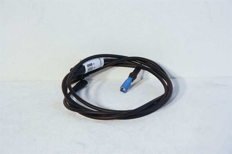 Ledn. fra display t. styreboks/motor(M200)