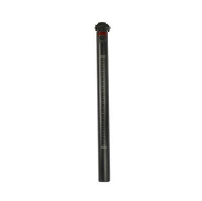Batteri til Flex V2 11,6 ah