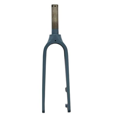 Forgaffel, Flex V2