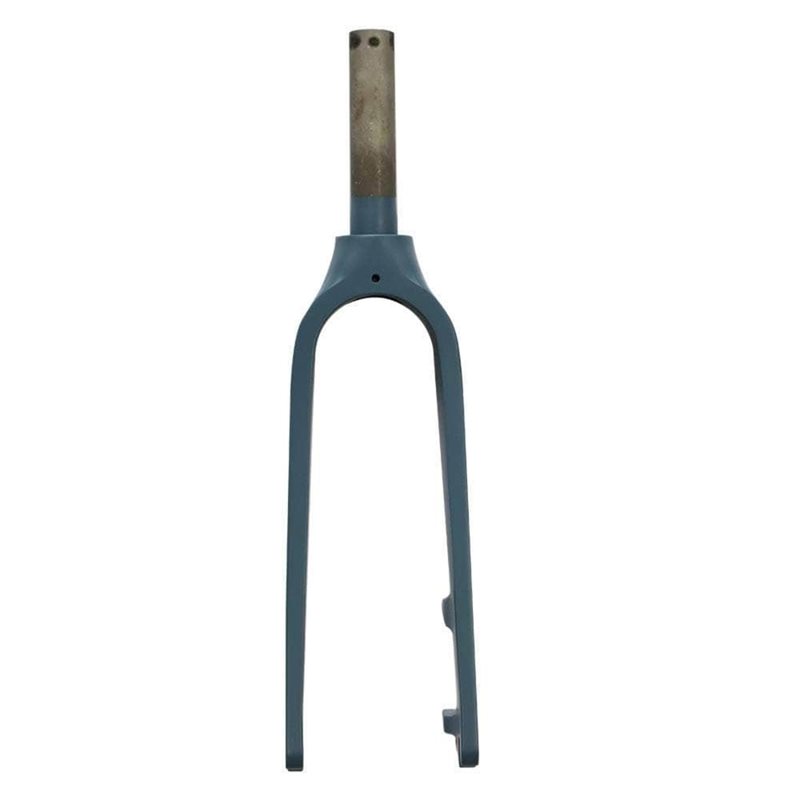 Forgaffel, Flex V2