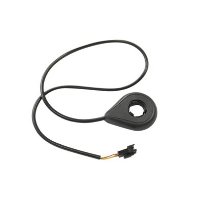 Sensor, Flex V2