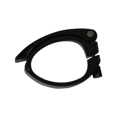 Quick release, Flex V2