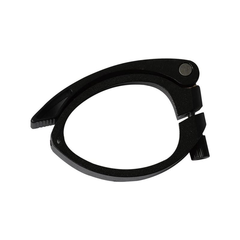 Quick release, Flex V2