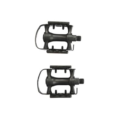 Pedalsæt, Flex V2
