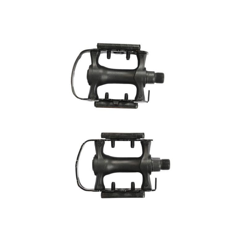 Pedalsæt, Flex V2