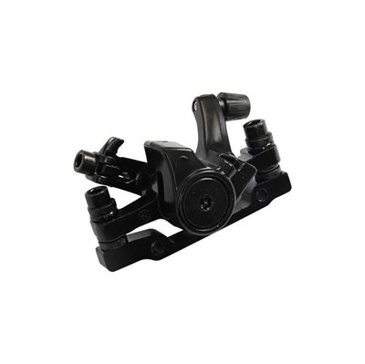 Bremsekal., front, Flex V2