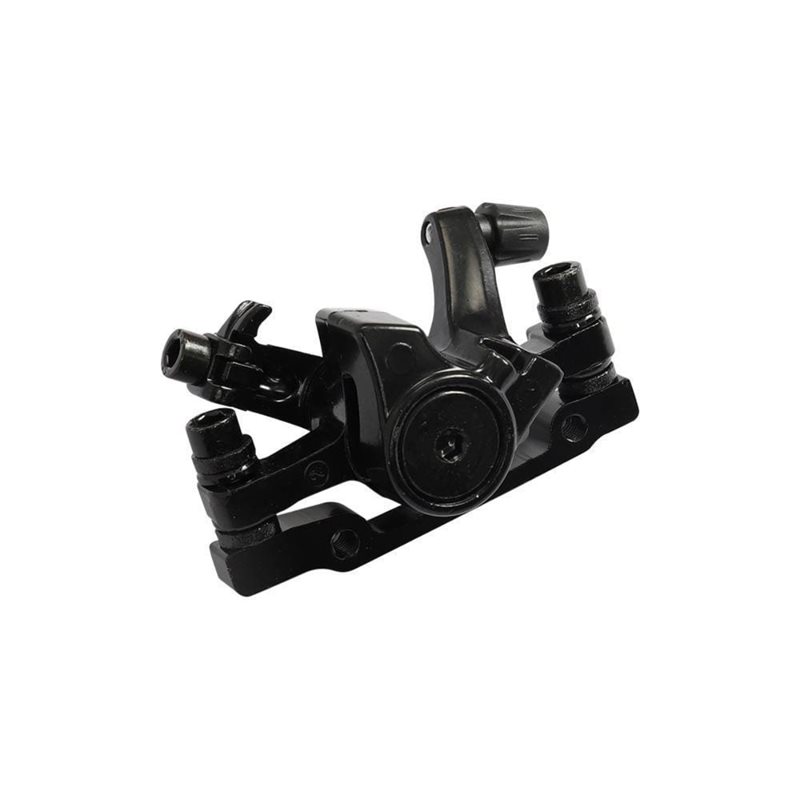 Bremsekal., front, Flex V2