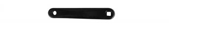 Pedalarm, Flex V2