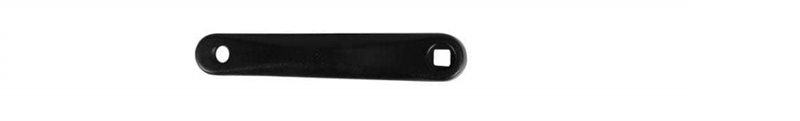 Pedalarm, Flex V2