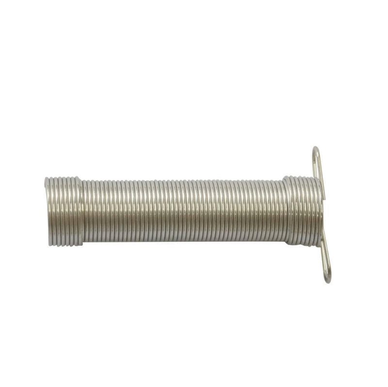 Fjeder, Flex V2