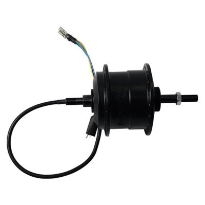Motor, Flex V2