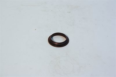 Styring fitting, lejeskål. Ø 27mm.
