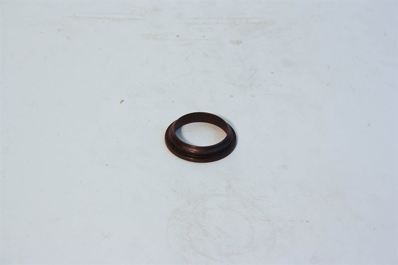 Styring fitting, lejeskål. Ø 27mm.