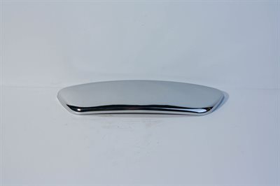 Kofanger, front, City4, GK10 8,5x20/25cm
