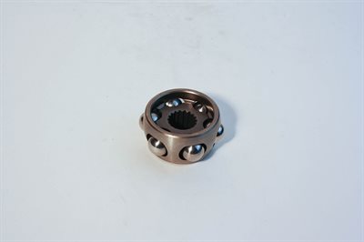DOJ inner wheel (LEJE,)