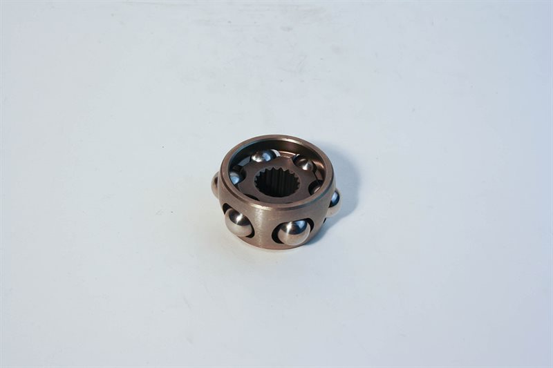 DOJ inner wheel (LEJE,)