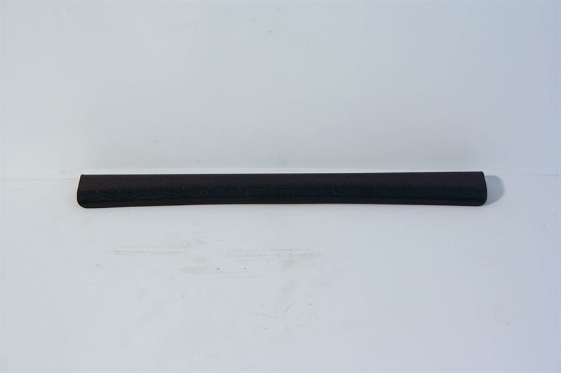 Pynteliste, H. Country 4 højre