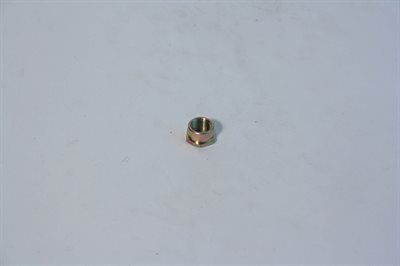 Skive for potentiometer, ny model