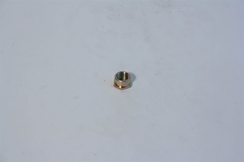 Skive for potentiometer, ny model