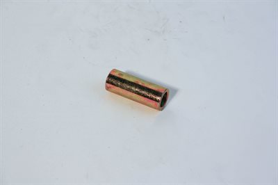 Afstandsrør t. forhjul, 38mm. Count3