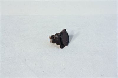 Ladestik til LM-900