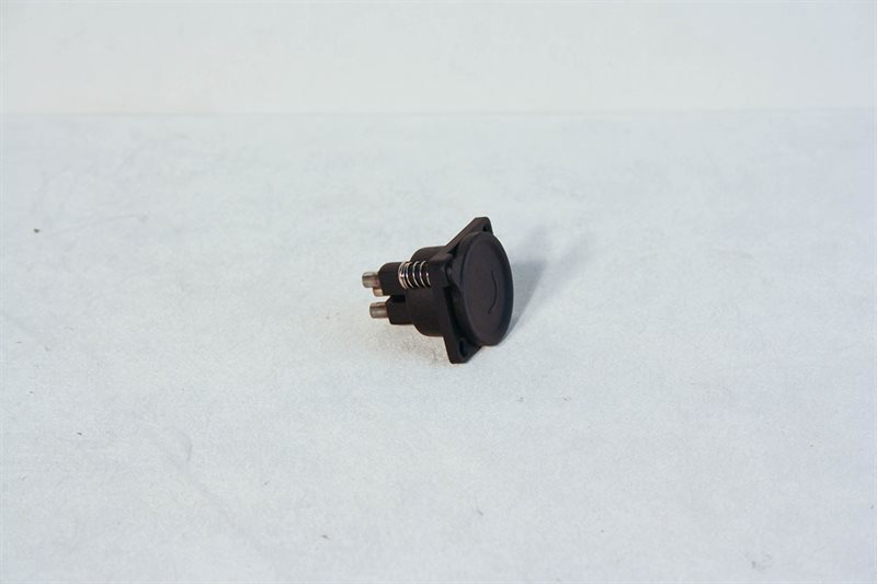 Ladestik til LM-900