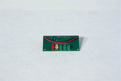 Print til batteriindikator LM-800+900