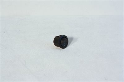 Knap/kontakt til lys - LM-900